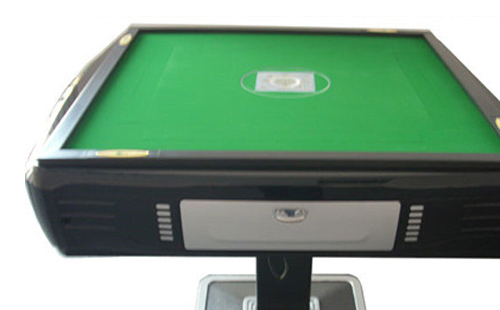 莎车莎车麻将机怎么折叠收起来 莎车莎车麻将机怎么折叠收起来