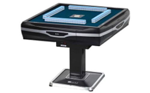 更换莎车莎车麻将机的电池需要注意什么 更换莎车莎车麻将机的电池需要注意什么