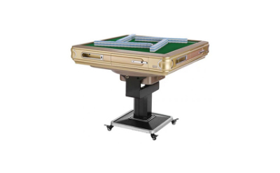 打莎车麻将要胡还是要杠 打莎车麻将要胡还是要杠