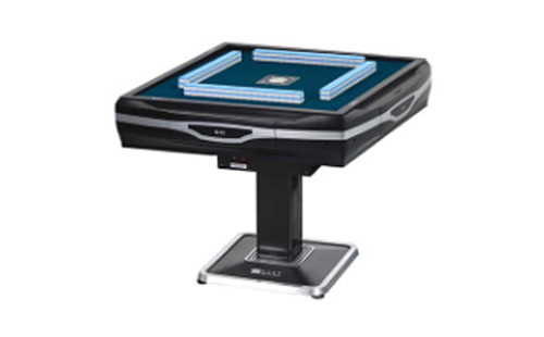 程序莎车莎车麻将机安装教程 程序莎车莎车麻将机安装教程