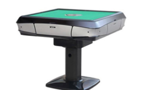 莎车莎车麻将机怎样保养打油 莎车莎车麻将机怎样保养打油