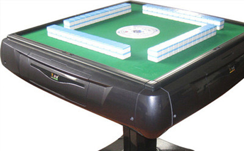 莎车智能莎车莎车麻将机调档位怎么调 莎车智能莎车莎车麻将机调档位怎么调