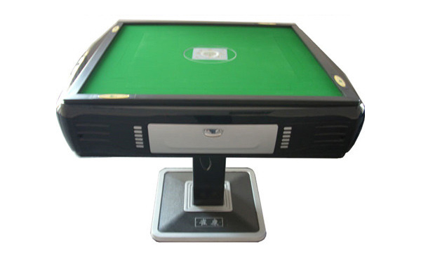 莎车智能莎车<a href='http://www.qhthsm.cn/pro1/' target='_blank' title='莎车麻将机' ><strong>莎车麻将机</strong></a>选购指南与莎车全自动莎车<a href='http://www.qhthsm.cn/pro1/' target='_blank' title='莎车麻将机' ><strong>莎车麻将机</strong></a>故障维修方案 莎车智能<a href='http://www.qhthsm.cn/pro2/' target='_blank' title='莎车麻将' ><strong>莎车麻将</strong></a>机选购指南与莎车全自动莎车<a href='http://www.qhthsm.cn/pro1/' target='_blank' title='莎车麻将机' ><strong>莎车麻将机</strong></a>故障维修方案