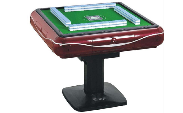 莎车牌具保养与使用寿命延长技巧指南 莎车牌具保养与使用寿命延长技巧指南