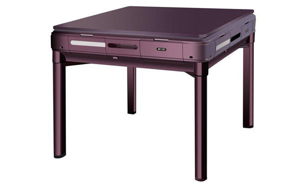 洗牌总卡牌?莎车莎车麻将桌洗牌故障维修方法看这里 洗牌总卡牌?莎车莎车麻将桌洗牌故障维修方法看这里