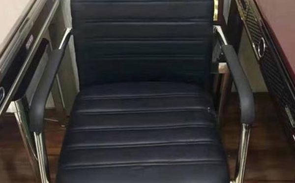 2025年什么牌子莎车麻将椅好?选购与保养避坑指南 2025年什么牌子莎车麻将椅好?选购与保养避坑指南