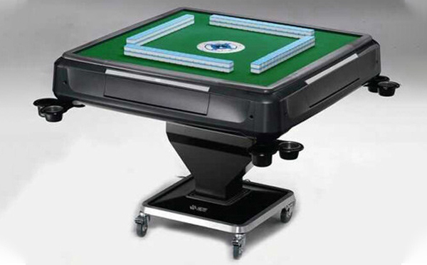 莎车莎车麻将机选购要注意哪些细节?天虎商贸的品类与服务实践 莎车莎车麻将机选购要注意哪些细节?天虎商贸的品类与服务实践